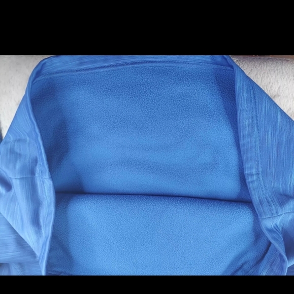 Vintage Chicago Cubs Hoodie Men’s Large - Picture 3 of 6